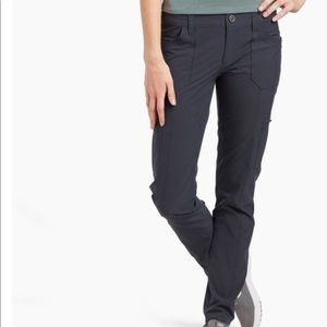 EUC Kuhl Horizn Skinny